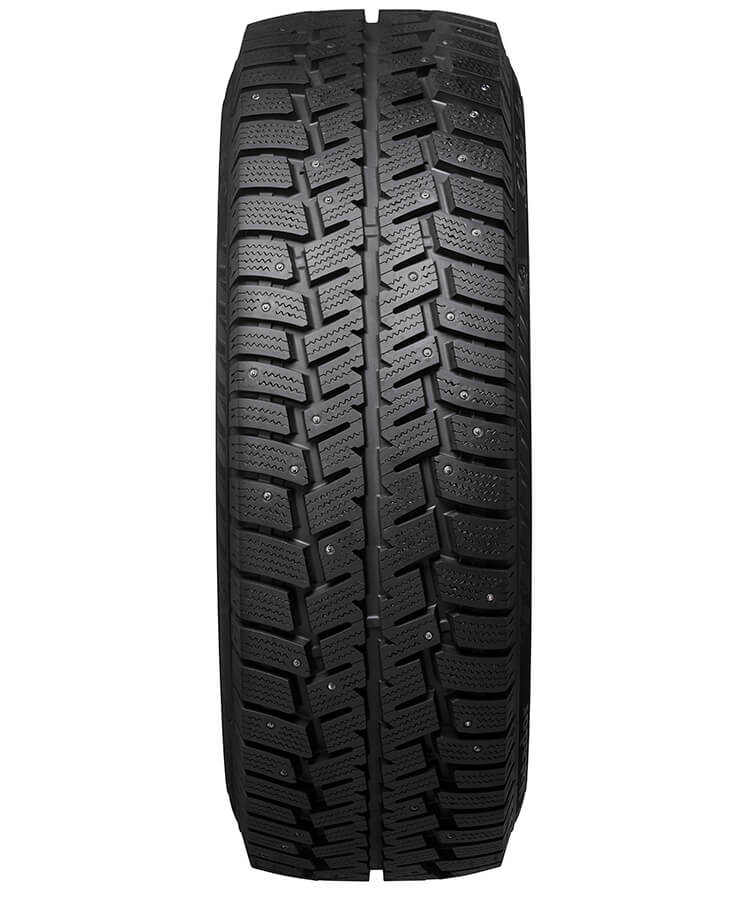 Matador MPS500 Sibir Ice Van SD 195/70 R15C 104/102R (8PR) в KOLOBOX
