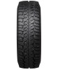 Matador MPS500 Sibir Ice Van SD 195/70 R15C 104/102R (8PR) в KOLOBOX