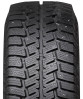 Matador MPS500 Sibir Ice Van SD 195/70 R15C 104/102R (8PR) купить в KOLOBOX