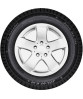 Matador MPS500 Sibir Ice Van SD 195/70 R15C 104/102R (8PR) заказать