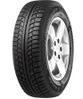 Matador MP30 Sibir Ice 2 SUV ED