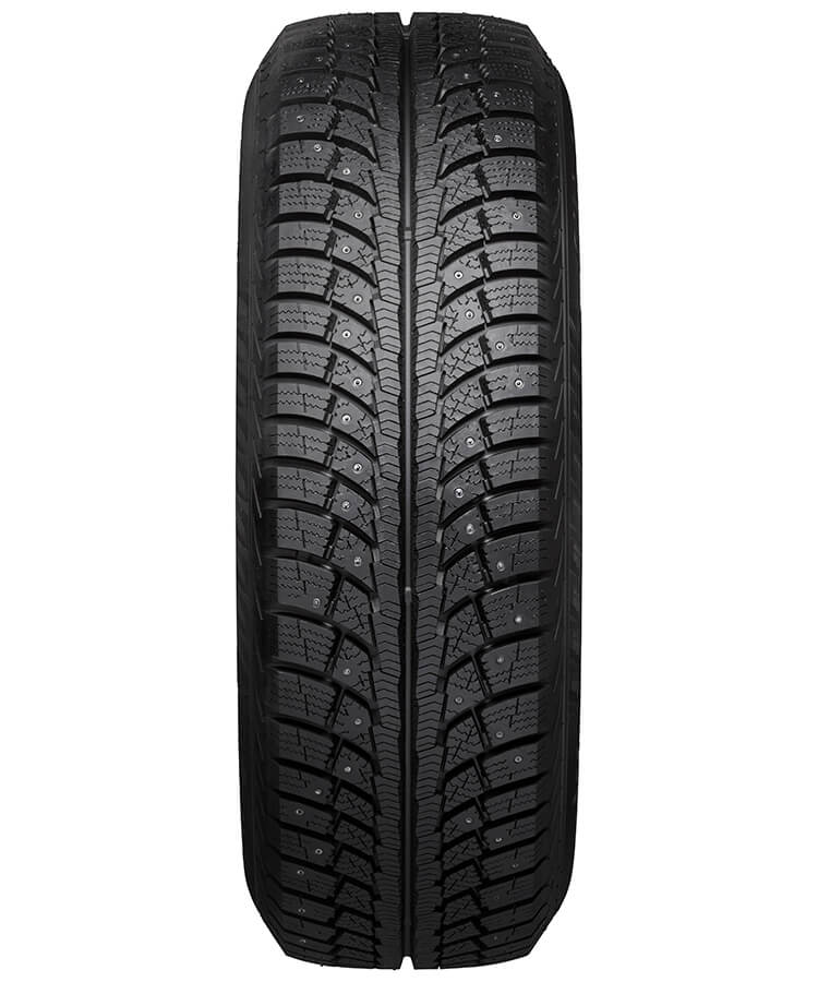 Matador MP30 Sibir Ice 2 SUV ED в KOLOBOX