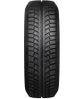Matador MP30 Sibir Ice 2 SUV ED в KOLOBOX