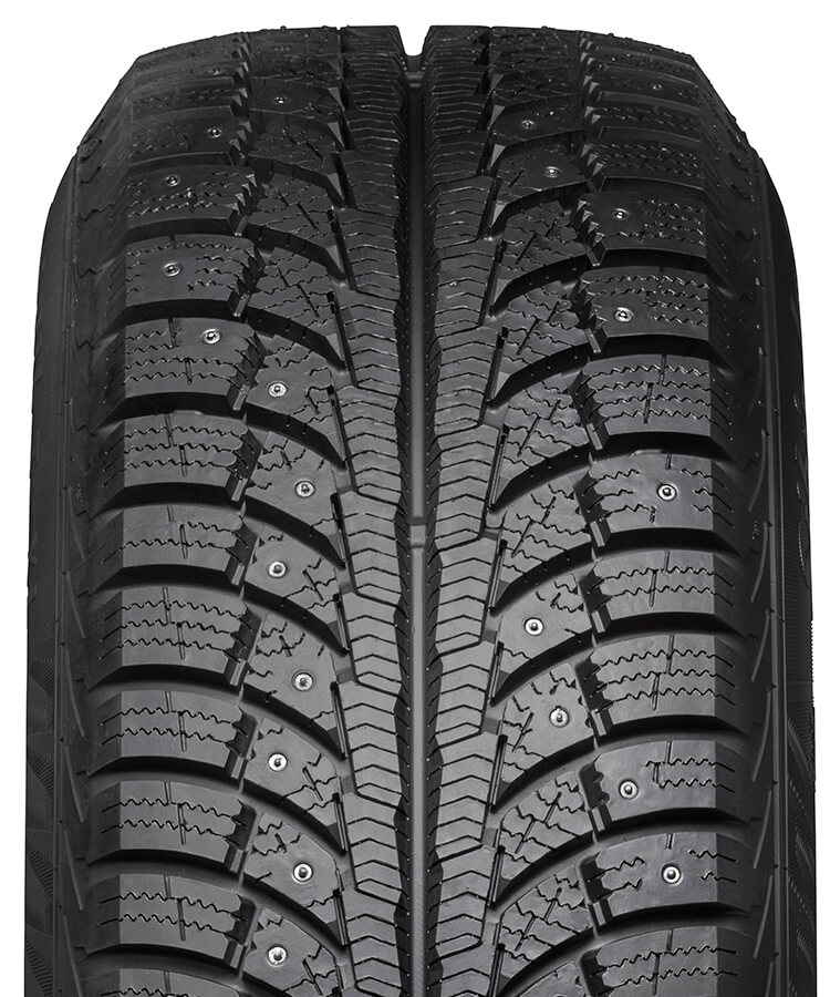 Matador MP30 Sibir Ice 2 SUV ED купить в KOLOBOX