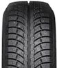 Matador MP30 Sibir Ice 2 SUV ED купить в KOLOBOX