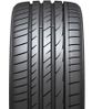 Laufenn S-Fit EQ+(LK01) 225/45 R18 95Y (XL) купить в KOLOBOX