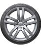 Laufenn S-Fit EQ+(LK01) 225/45 R18 95Y (XL) заказать