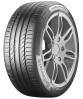 Continental ContiSportContact 5 245/40 R17 91W (MO)(FR)