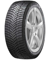 Hankook iON Nordic SUV IW41A 255/40 R20 101H