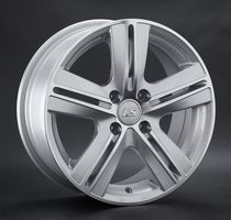 LS LS320 SF 4*114,3 6.5xR15 ET40 DIA73.1