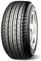 Yokohama A349A 215/65 R16 98H