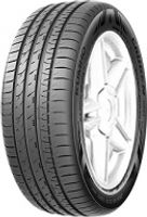 Kumho Crugen HP91