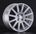 LS LS312 SF