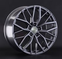 Replay A128 GM 5*112 8.5xR19 ET28 DIA66.6