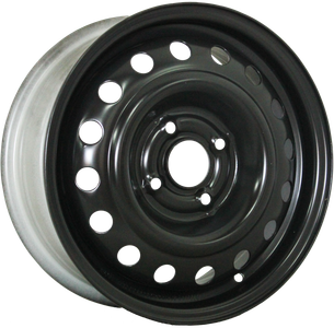 Trebl 8005T