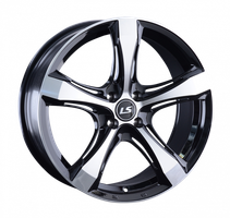 LS LS1053