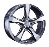 LS LS1053 GMF 4*100 7.5xR17 ET40 DIA60.1 (1)