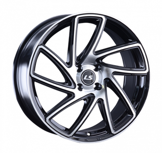 LS LS1054