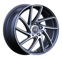 LS LS1054 GMF 5*114,3 7.5xR17 ET45 DIA67.1