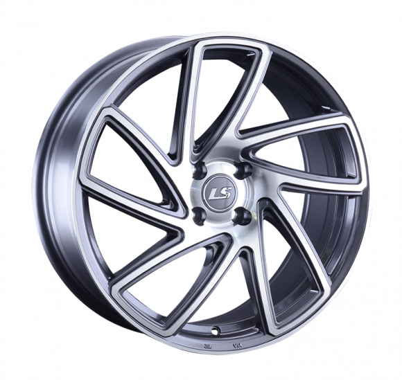 LS LS1054 SF 5*114,3 7.5xR17 ET45 DIA67.1