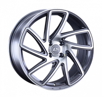 LS LS1054 SF 5*114,3 7.5xR17 ET45 DIA67.1