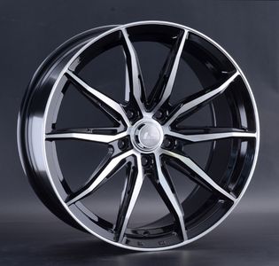 LS LS1055