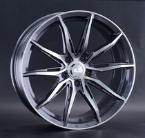 LS LS1055 GMF 5*114,3 8xR18 ET45 DIA67.1