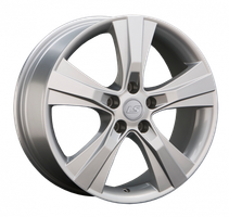 LS LS1057