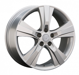 LS LS1057