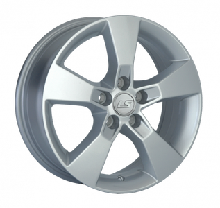 LS LS1059