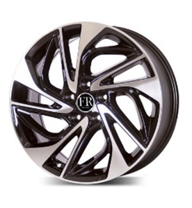 FR Replica HND5518