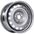 Trebl 8315 Silver