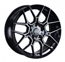 LS LS1265