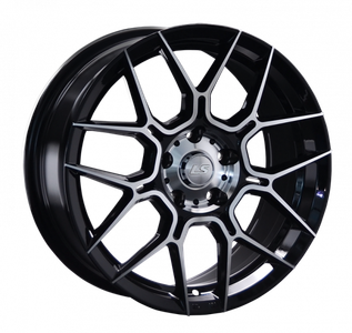 LS LS1265