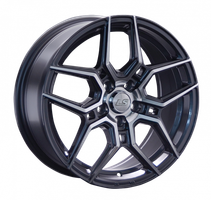 LS LS1266 GMF 5*114,3 7.5xR17 ET45 DIA67.1