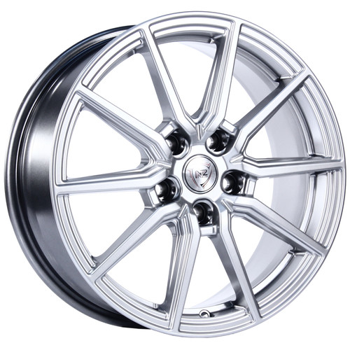NZ R-03 Graphite 5*114,3 6.5xR16 ET43 DIA67.1 (1)
