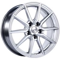 NZ R-03 HS 5*114,3 6.5xR16 ET38 DIA67.1