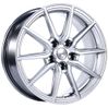 NZ R-03 HS 5*114,3 6.5xR16 ET38 DIA67.1