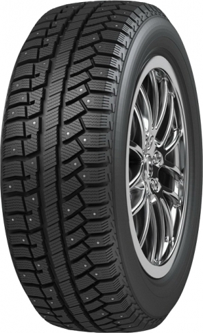 Cordiant Polar 2 175/70 R13 82Q
