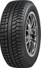Cordiant Polar 2 175/65 R14 82Q