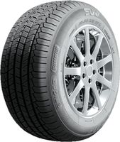 Tigar Summer SUV 235/50 R19 99V