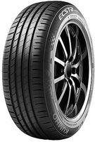 Kumho Ecsta HS51