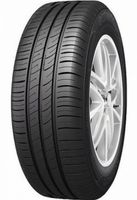 Kumho EcoWing ES01 KH27 195/65 R14 89H (EC)