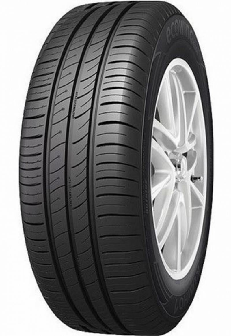 Kumho EcoWing ES01 KH27 205/65 R16 95W (EK)