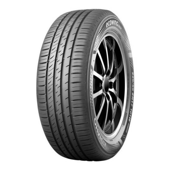 Kumho EcoWing ES31 155/65 R13 73T (EC)