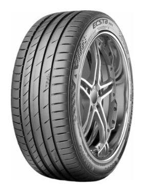 Kumho Ecsta PS71 SUV 265/50 R20 111W (EK)(XL)
