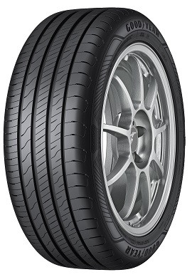 Goodyear Efficientgrip Performance 2 205/55 R16 94W (XL)
