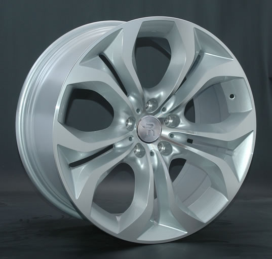 Replay B116 SF 5*120 10xR19 ET20 DIA74.1