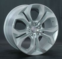 Replay B116 SF 5*120 10xR19 ET20 DIA74.1