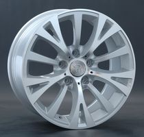 Replay B121 SF 5*120 8xR18 ET30 DIA72.6